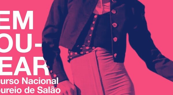 Cartaz_Vem_Tourear_1400x550