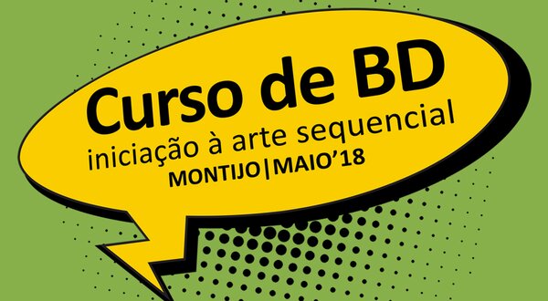 Curso_de_BD_1400x550