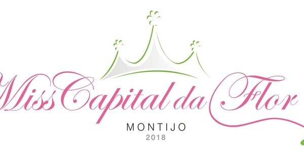 Misss_Capital_da_Flor_horizontal_2018_1400x550