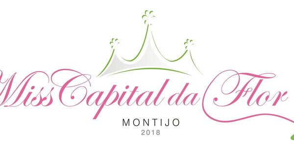 Misss_Capital_da_Flor_horizontal_2018_1400x550