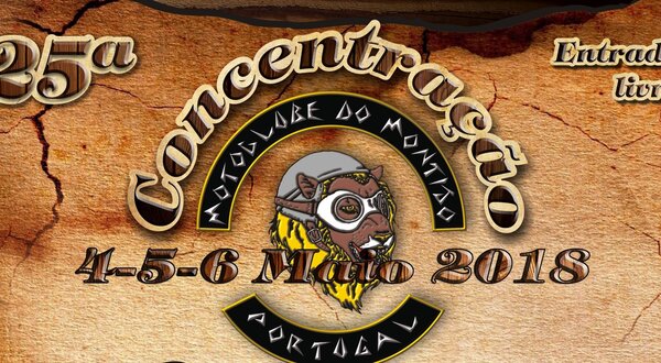 Programa_Concentra__o_Motoclube_1400x550