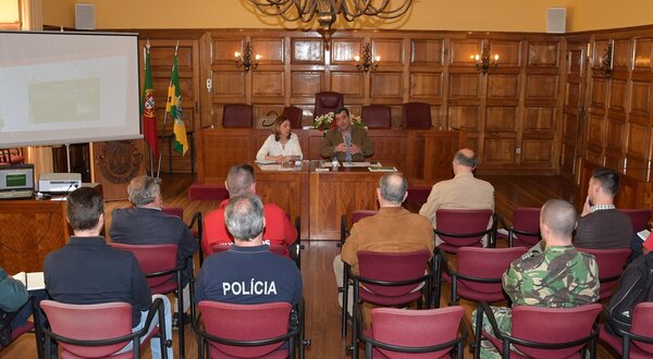 Montijo_e_Alcochete_aprovam_Planos_Operacionais_Municipais__4__-_site