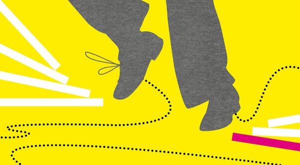 Destaque_DiaMDan_a_1400_1_1024_2500