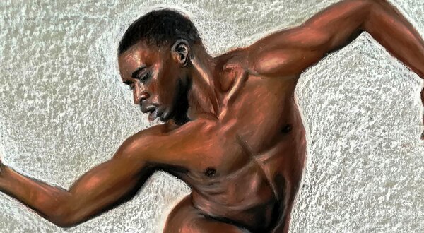 Expressoes_IV_1400x550