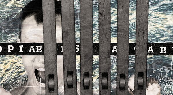 img_site_MEDO_DE_EXISTIR__Companhia_Mascarenhas_Martins