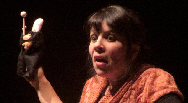 550x1400px__CONTOS_DE_CA_CARA_CA_CA__12_maio