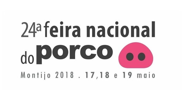 Feira_do_porco_1_1024_2500