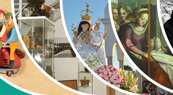 Dia_Internacional_Museus_2018_1400x550