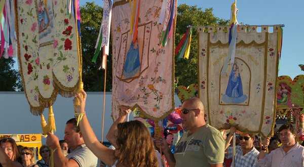 Festas_Atalaia_1400x550