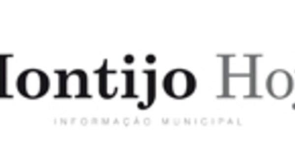 Montijo_Hoje_Banner
