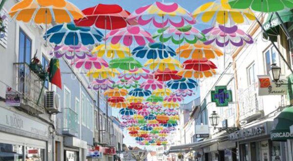 Chpeus_de_chuva_banner_site