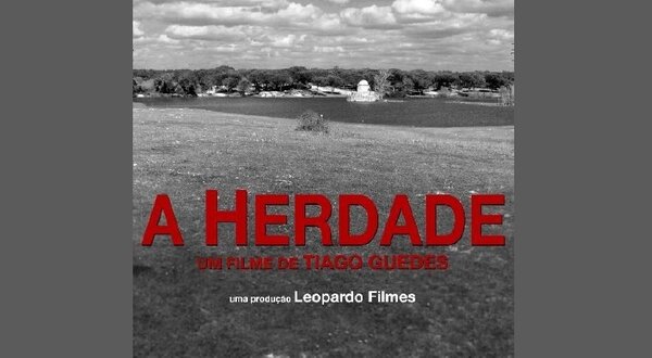 exemplo_a_herdade_1400x550