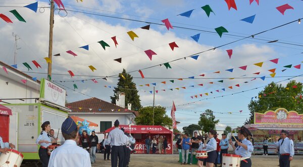 Festas_de_Santo_Isidro