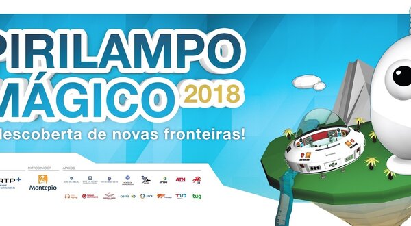 banner_pirilampo_1400x550