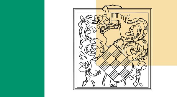 Her_ldica_2_1400x550