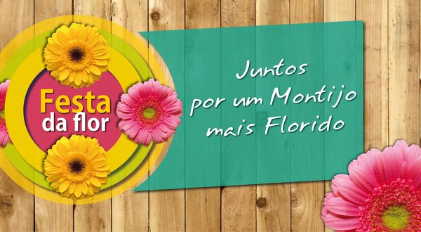 Festa_da_Flor_2018_1400x550
