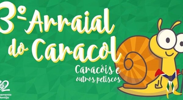arraial_caracol_1400x550