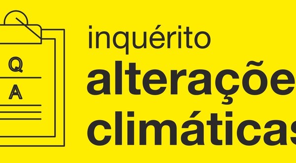 PMAAC-AML_inquerito_1400x550