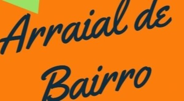 cartaz_arraial_2018_1400x550