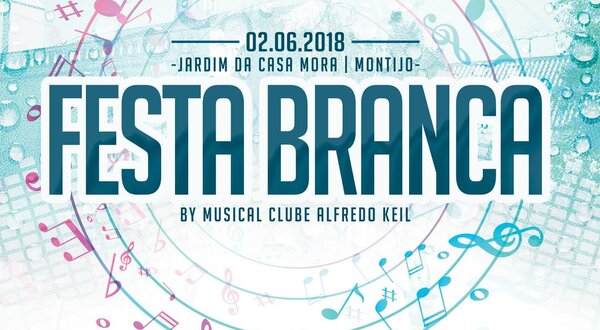 noite_branca_1400x550