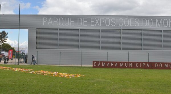 parque_site_1_1024_2500