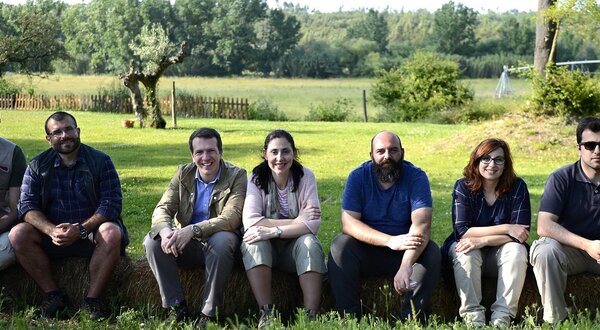 biodiversidade_1400x550