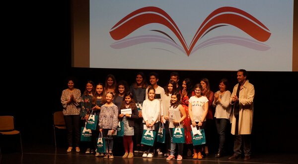 cnl_fase_intermunicipal_1400x550