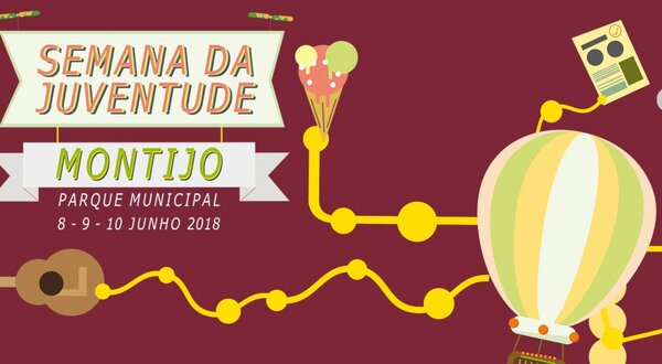 semana_da_juventude_2018_imagem_site