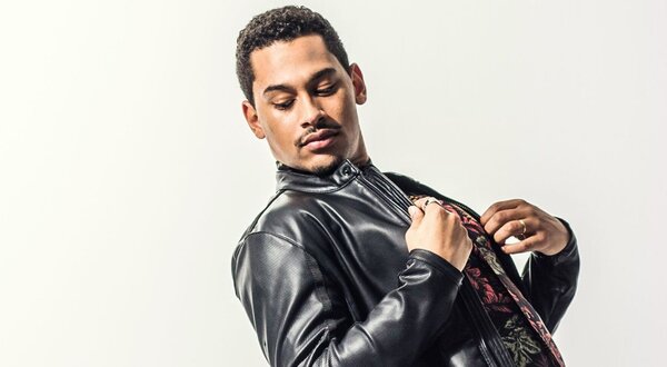 550x1400px_enoque_acustico