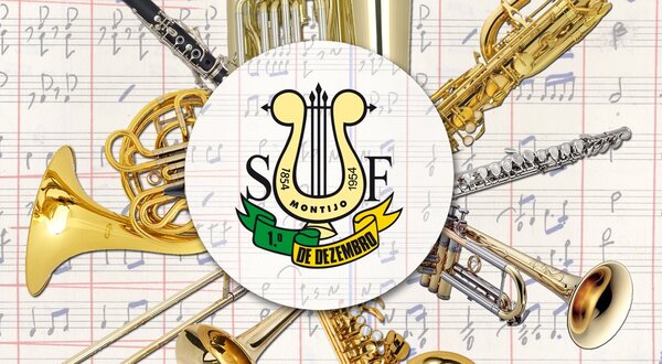 550x1400mm_sociedade_filarmonica_1_de_dezembro_e_convidados_copia