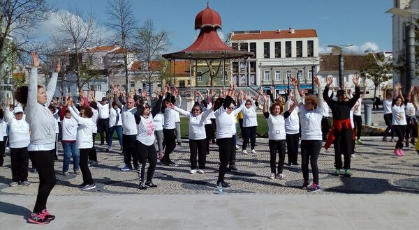 manha_desportiva_na_praca_site1