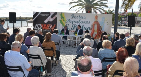 apresentacao_festas_sao_pedro_2018_1400x550