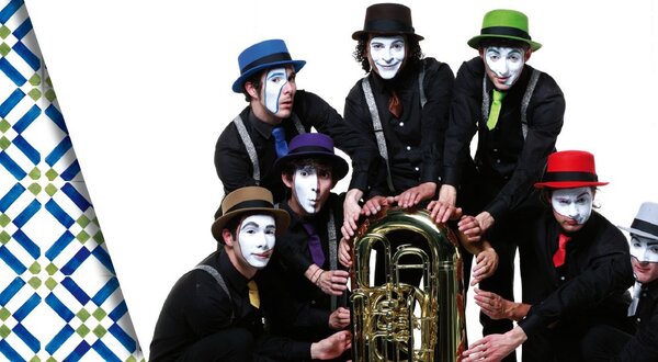 img_para_site_anim_art_montijo_145x370mm