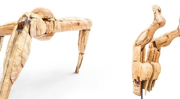 pedro_moreno_ramos_1400x550