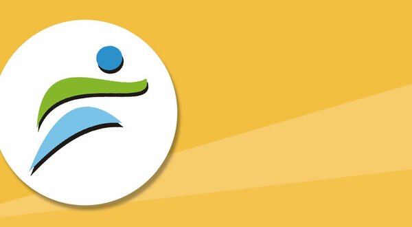 destaque_encerr_envativo