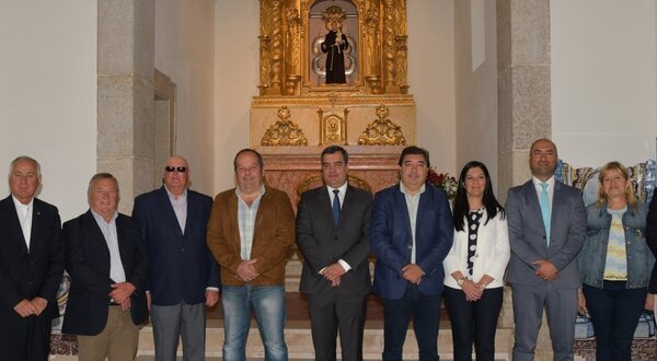 assinatura_acordos_execucao__1__1400x550