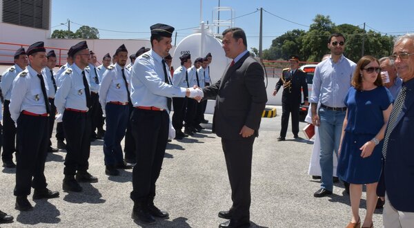 35_aniv_bombeiros_canha