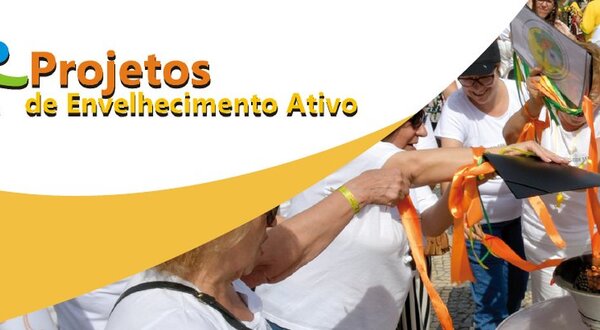 destaque_env_ativo_1_1024_2500