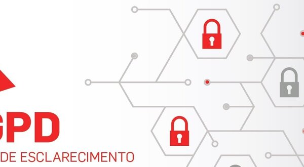 banner_rgpd_1400x550