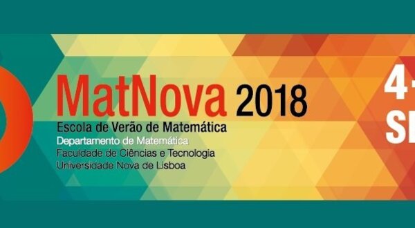 matnova2018_banner_1_1400x550