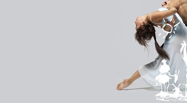 cram_espetaculo_final_danca_webcmm_1_1024_2500