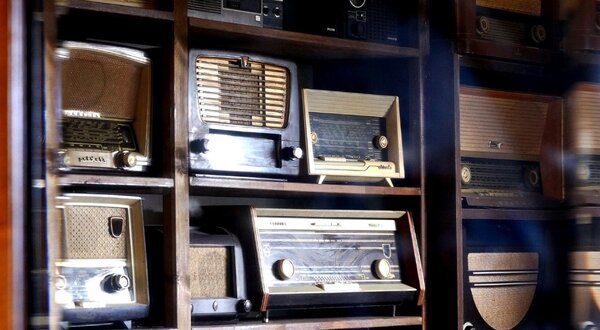 img_550x1400px_cancoes_do_festival__companhia_mascarenhas_martins