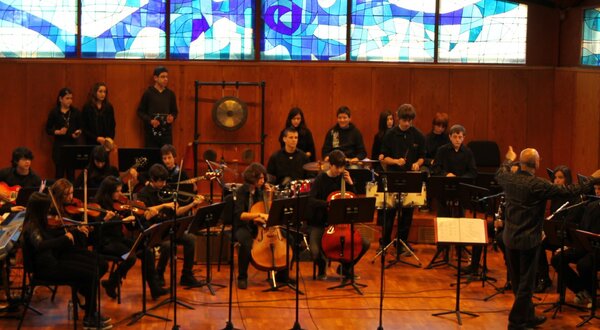 img_550x1400px_jazz_orquestra