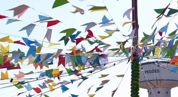 festas_s_o_jo_o___peg_es_1_1280_720