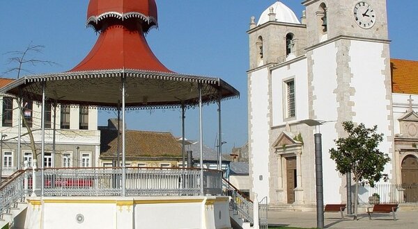 praca_republica_site