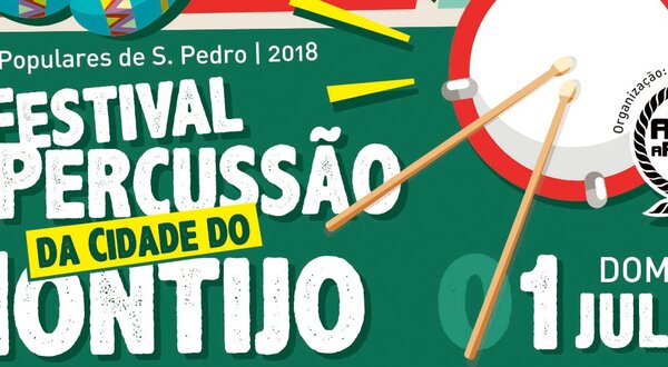 festival_percurssao_1400x550