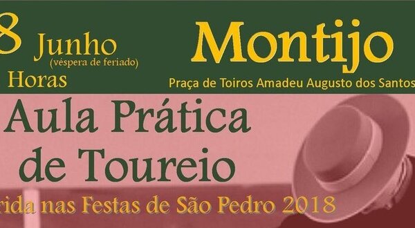 cartaz_sao_pedro_2018_1400x50