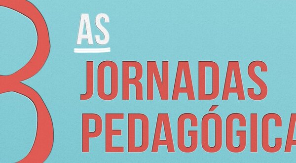 cartaz_8_jornadas_final_1_1400x550