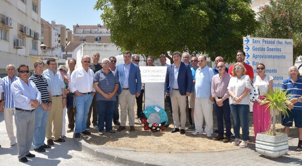 dsc_7444__large__1400x550