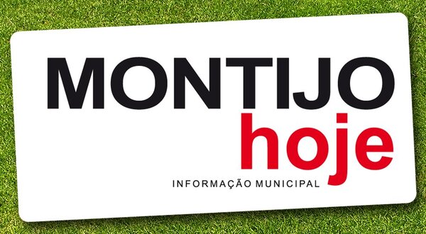 montijo_hoje_550x1400